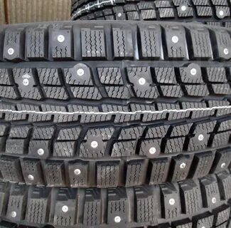 Зимние шины r14 воронеж