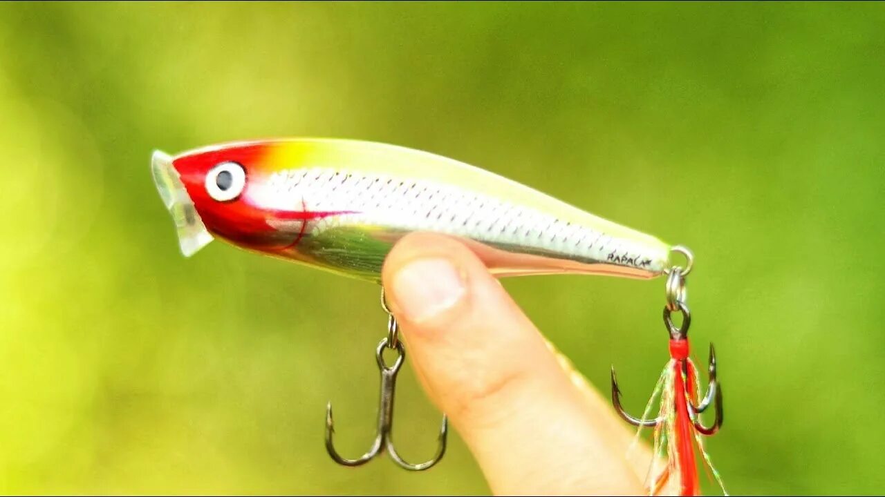 Как ловить на поппер. Поппер рапала. daiwa popper zero. поппер рапала на щуку. ловля щуки на поппер.