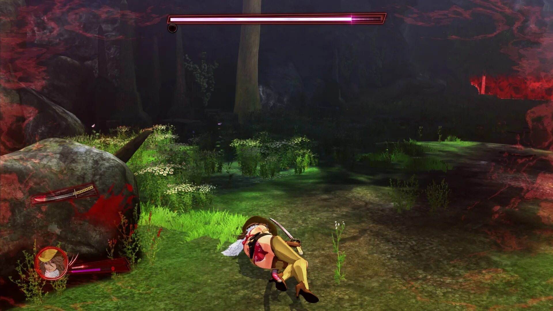 Jrpg ps4. Jrpg игры. японская ролевая игра. игра ryona sword of resistance 2. Jrpg games.