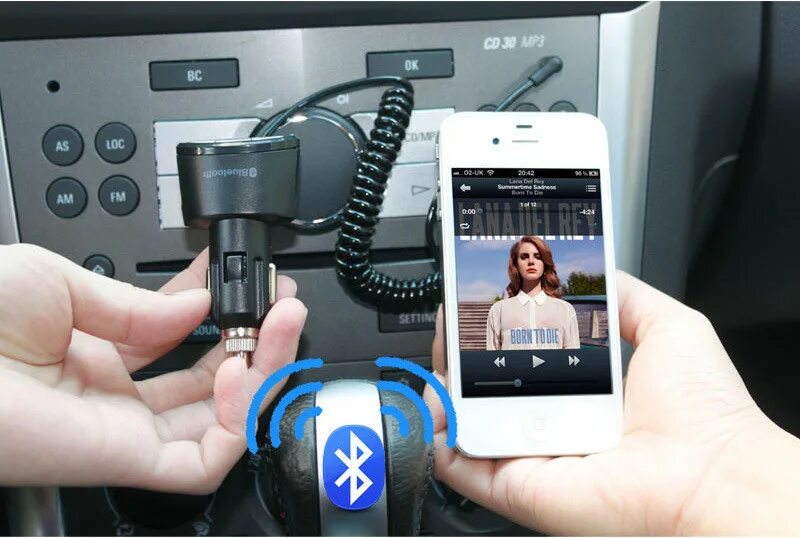 Звук блютуза машины. Bluetooth aux адаптер BT-9 a4182. Адаптер аукс Bluetooth для машины. Bluetooth адаптер aux 2022. Блютуз модуль через аукс Baseus.