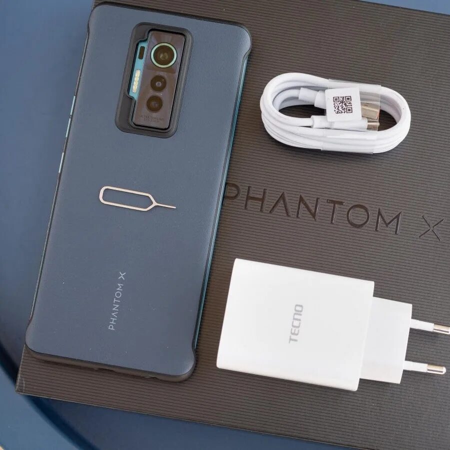 Телефон техно про 5 джи. Techno x2 5g Phantom. Tecno Phantom x2 5g. Текно Phantom x2. Techno Phantom x2 комплектация.