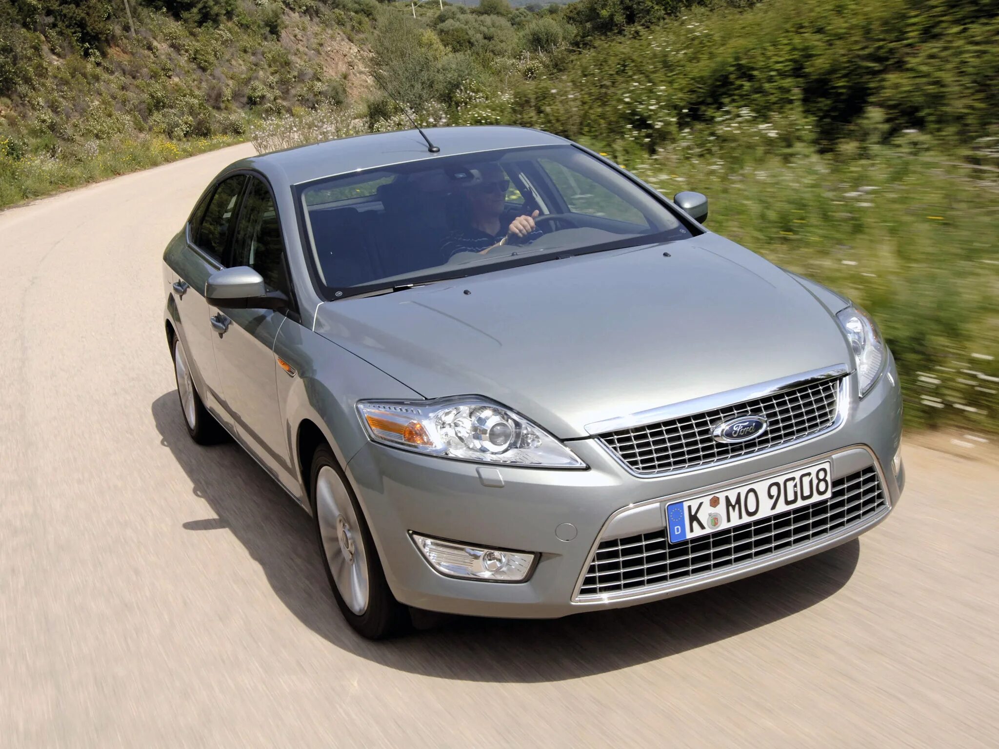 Ford Mondeo 2007. Форд Мондео 2007 седан. Форд Мондео 4 седан. Mondeo 2007 Мондео.