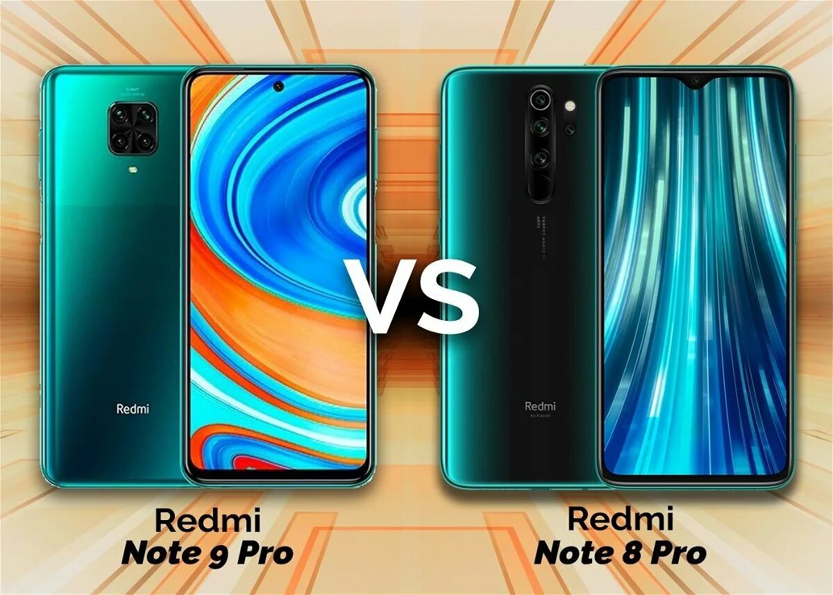 Redmi Note 9s vs Redmi Note 9 Pro. Redmi Note 8 Pro vs Redmi Note 9 Pro. Redmi Note 9pro vs note8. Камер Redmi Note 8 Pro vs Note 9 Pro.