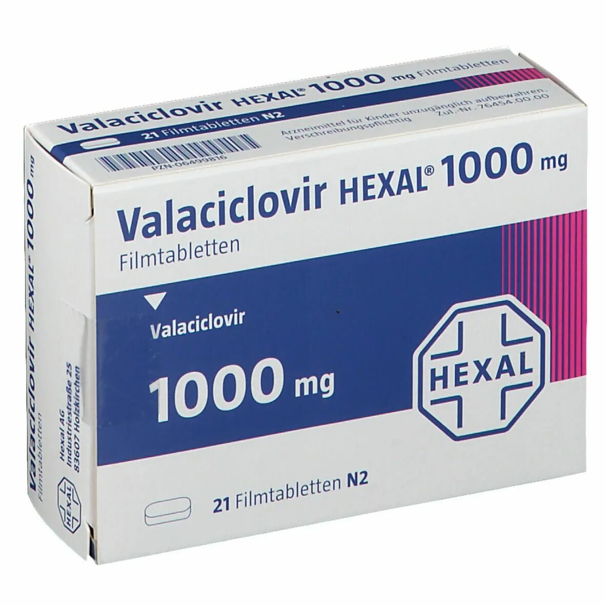 Tamoxifen Hexal Германия 20мг. Валацикловир таблетки 1000 мг. Валацикловир 500. Тамоксифен гексал 20мг.