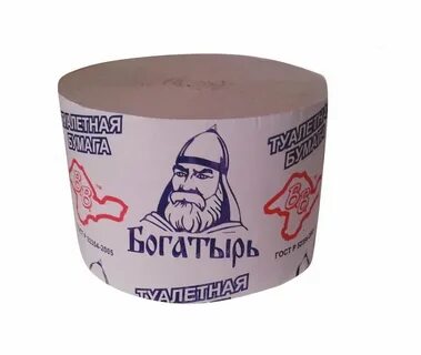 Шт пак