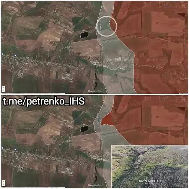 Авдеевка и купянск на карте. Авдеевка купянск расстояние. Авдеевка и купянск на карте украины. Авдеевка купянск расстояние. Дружковка харьковская область на карте.