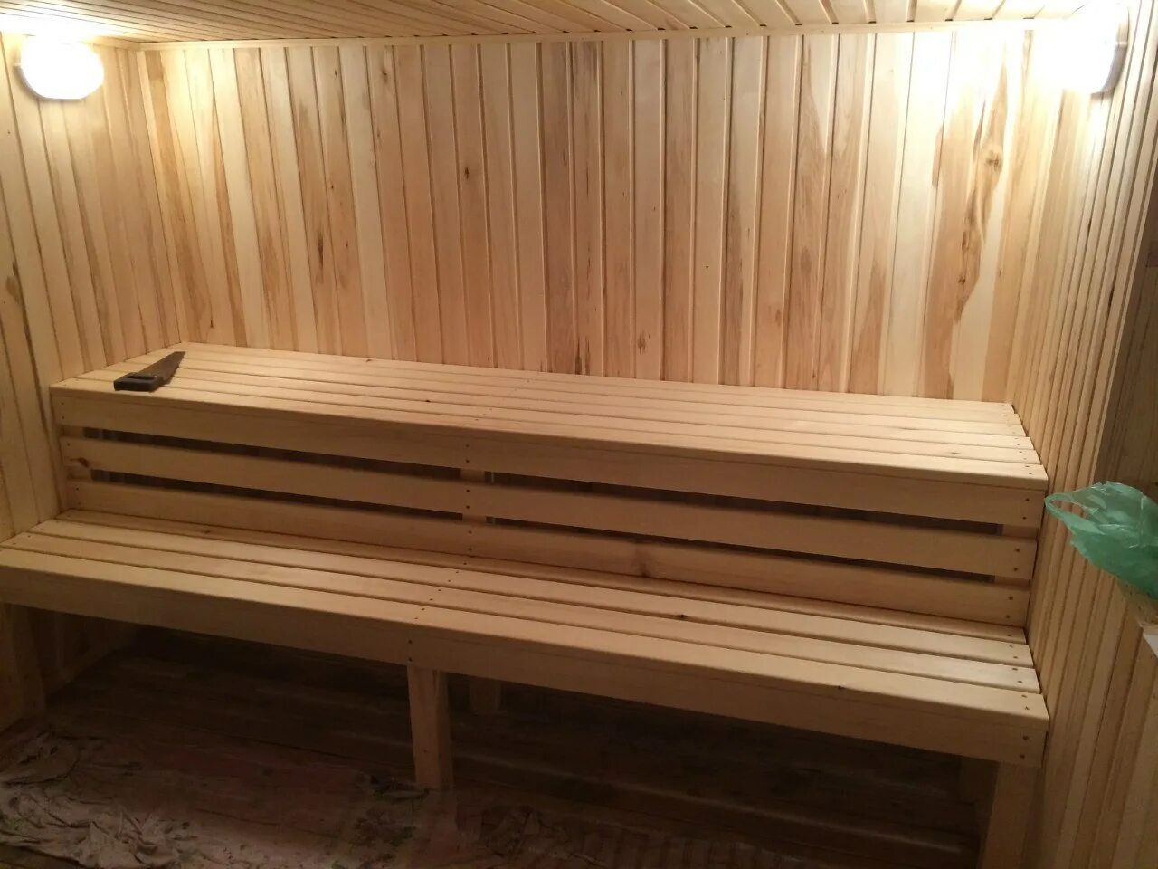 Починки баня. Починки баня. Внутренняя отделка бани орск. Починки баня. Парилка 2х3.