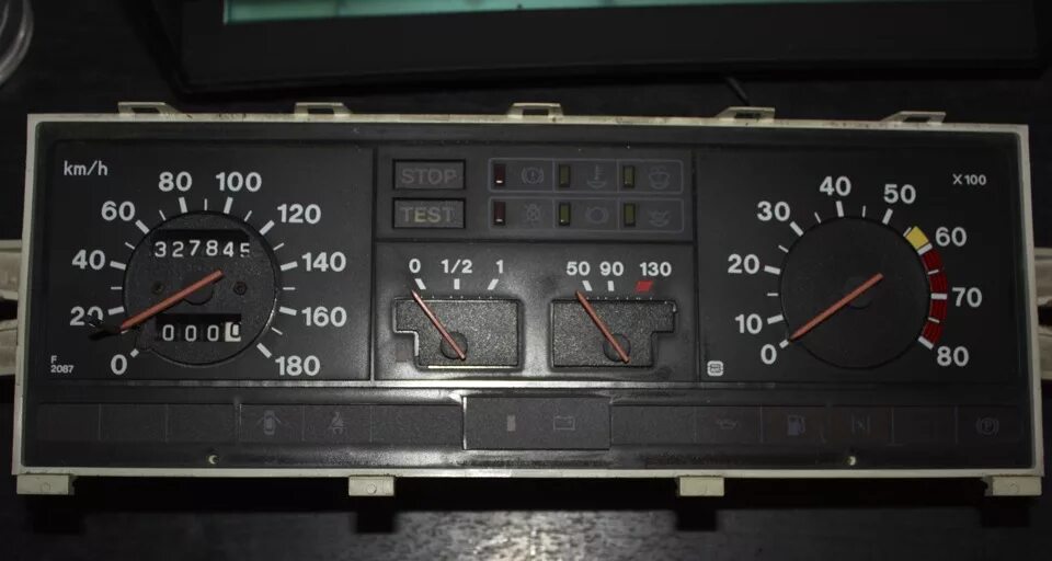 2109 не работает тахометр. Панель приборов ваз 21083. приборная панель ваз 21083. щиток приборов ваз 21093. приборка ваз 21083.