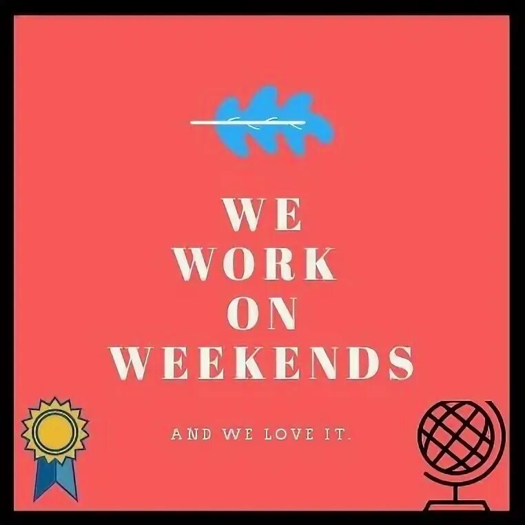 On или at weekends. In weekends или at weekends. In the weekend или on the weekend. On weekends at weekends. Go out on weekends