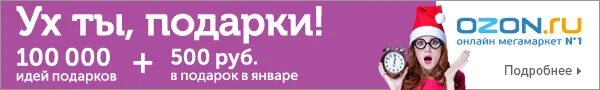 График работы озон в новогодние праздники