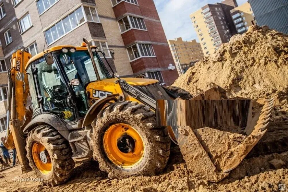 Экскаватор погрузчик казань. Экскаватор-погрузчик JCB 4cx. Экскаватор-погрузчик JCB 4cxs15h2wm. JCB 4cx 14h2wm. JCB 3cx super.