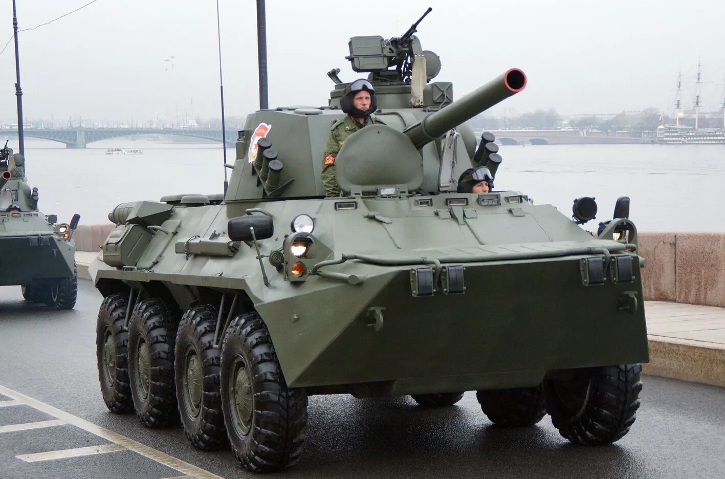 Бронетехника и артиллерия. Бронетехника и артиллерия. Cv9030 fin бмп. 2с23 нона-свк. Бронетехника и артиллерия.