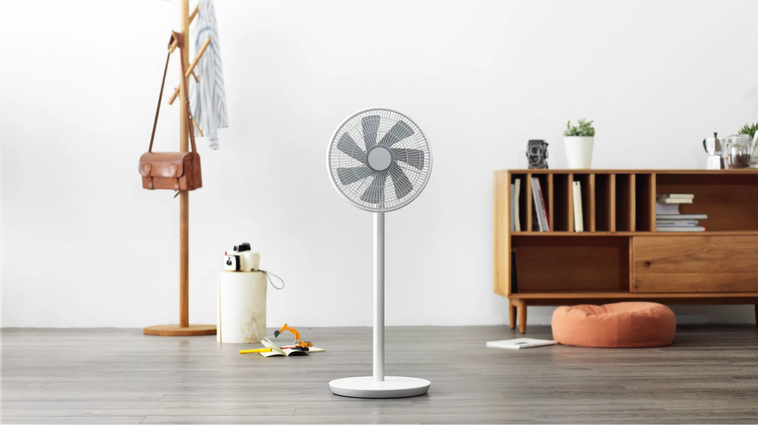 Xiaomi standing fan. Вентилятор Xiaomi Mijia DC. Вентилятор Xiaomi Mijia Floor Fan. Xiaomi Smartmi Fan 2s. Smartmi DC Inverter Fan 2.