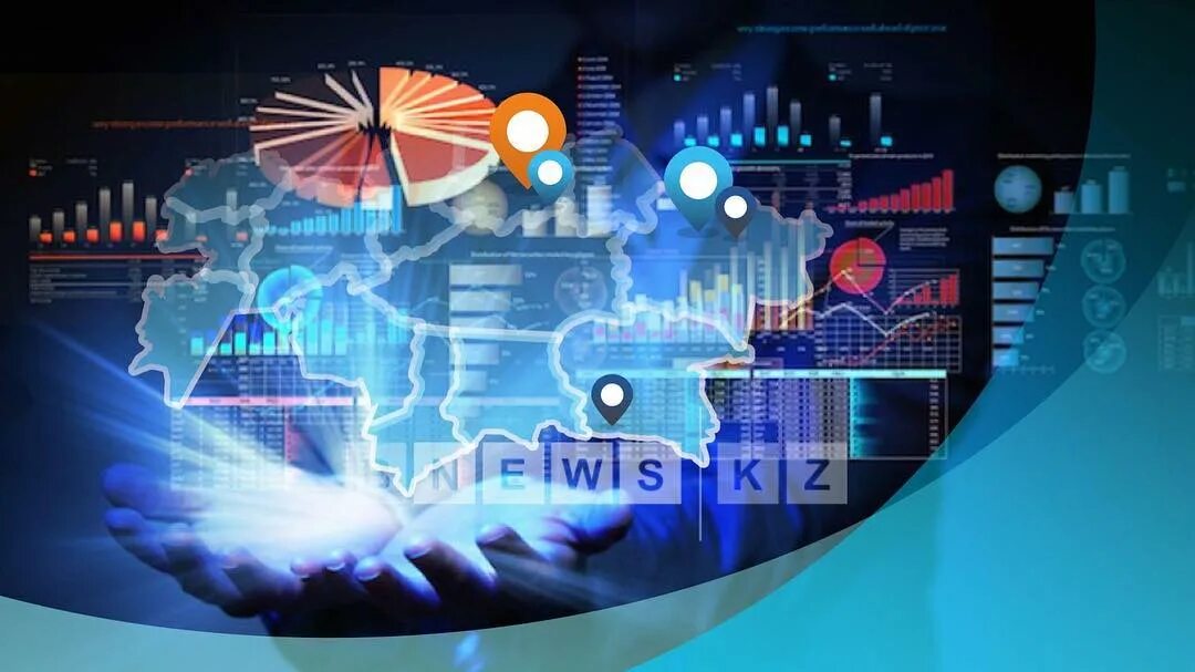 рост экономики казахстана. политические партии казахстана. модернизация дегеніміз не. казахстан технологии. саяси даму модернизация презентация.