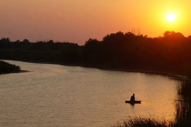река камелик самарская область. река камелик саратовская область. село камелик пугачевский район. село камелик пугачевский район саратовская область. новый камелик большечерниговский район.
