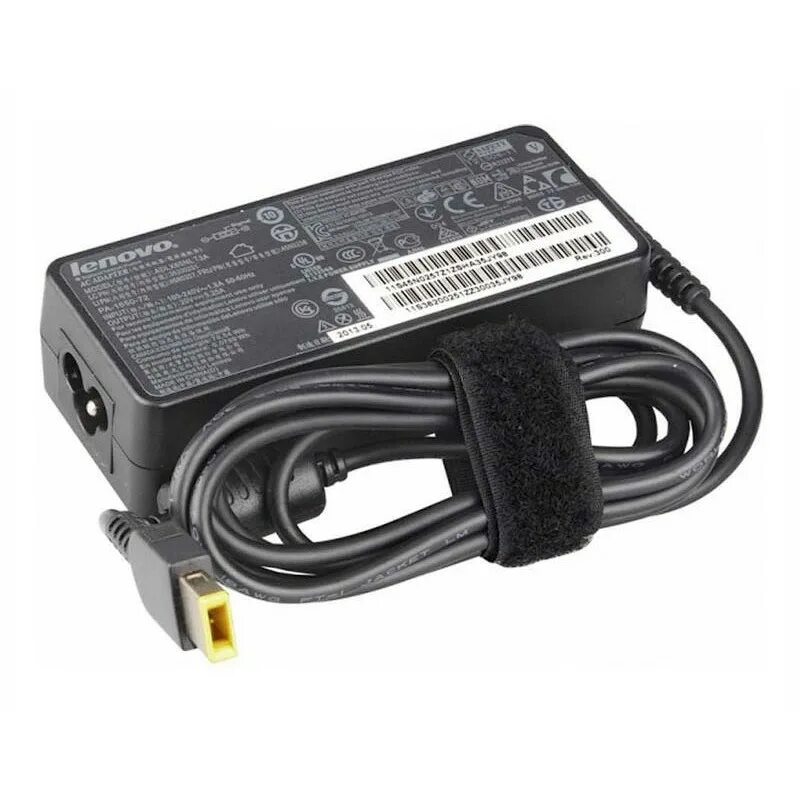 12v 90w. Блок питания Lenovo (adlx90nlc3a). Блок питания для ноутбука Lenovo 20v 4.5a. Блок питания для ноутбука Lenovo 20v 4.5a 90w. Блок питания Lenovo 20v 3.25a.