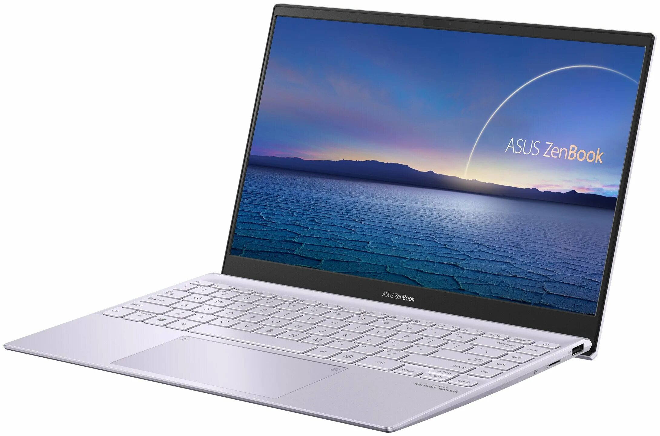 ASUS ZENBOOK 14 ux425ea. ASUS ux325ea. ASUS ZENBOOK ux325ea. ASUS ZENBOOK 13. Asus zenbook 13 купить