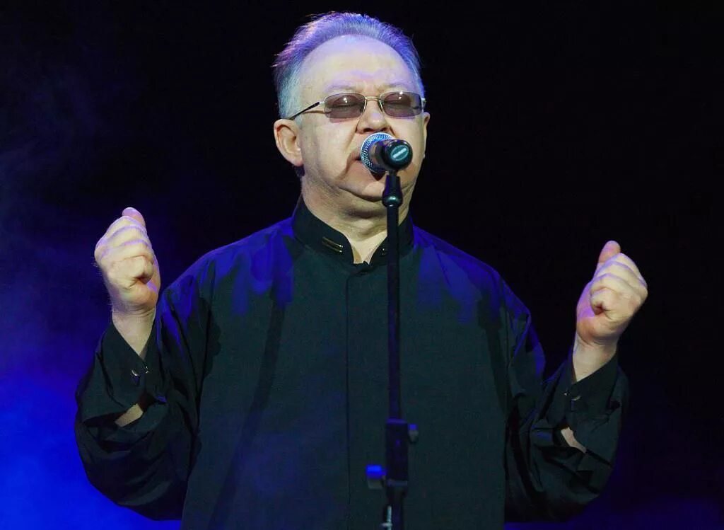 иван кузин. алиса иван кучин. певец иван кучин. музыка кучин. иван.