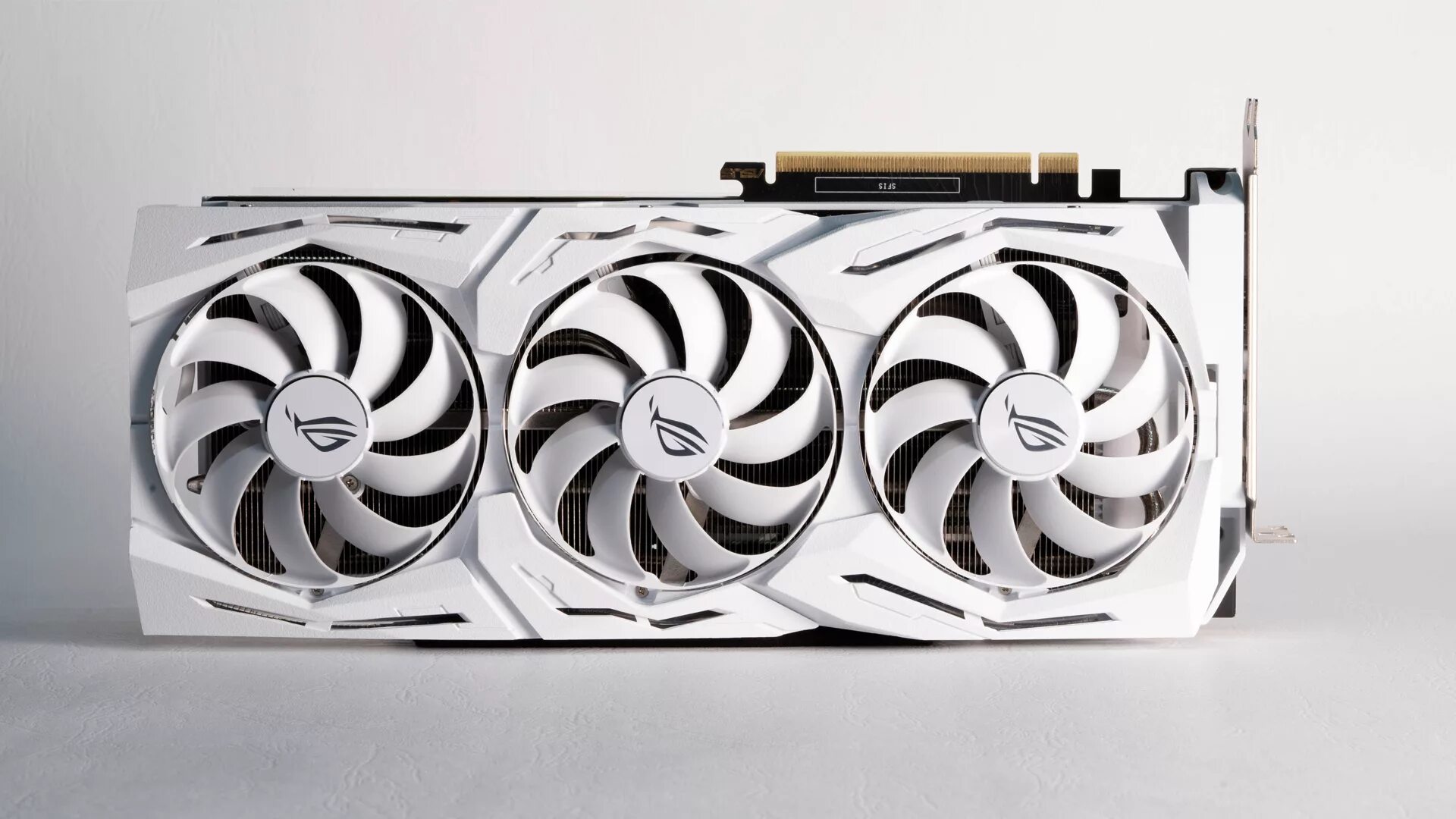 RTX 2080 ti ASUS. RTX 2080 ti White. RTX 2080 ti ASUS White. ASUS ROG Strix 2080ti White Edition. Asus geforce rtx 4070 ti super