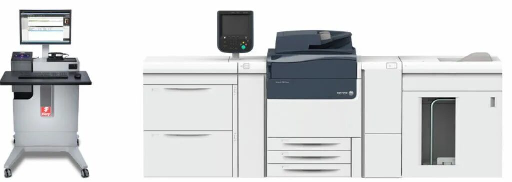 МФУ Xerox Versant 180 Press. Xerox Versant 280 Press. Xerox sc2022. Xerox Versant 2100 Fuji. 75 product