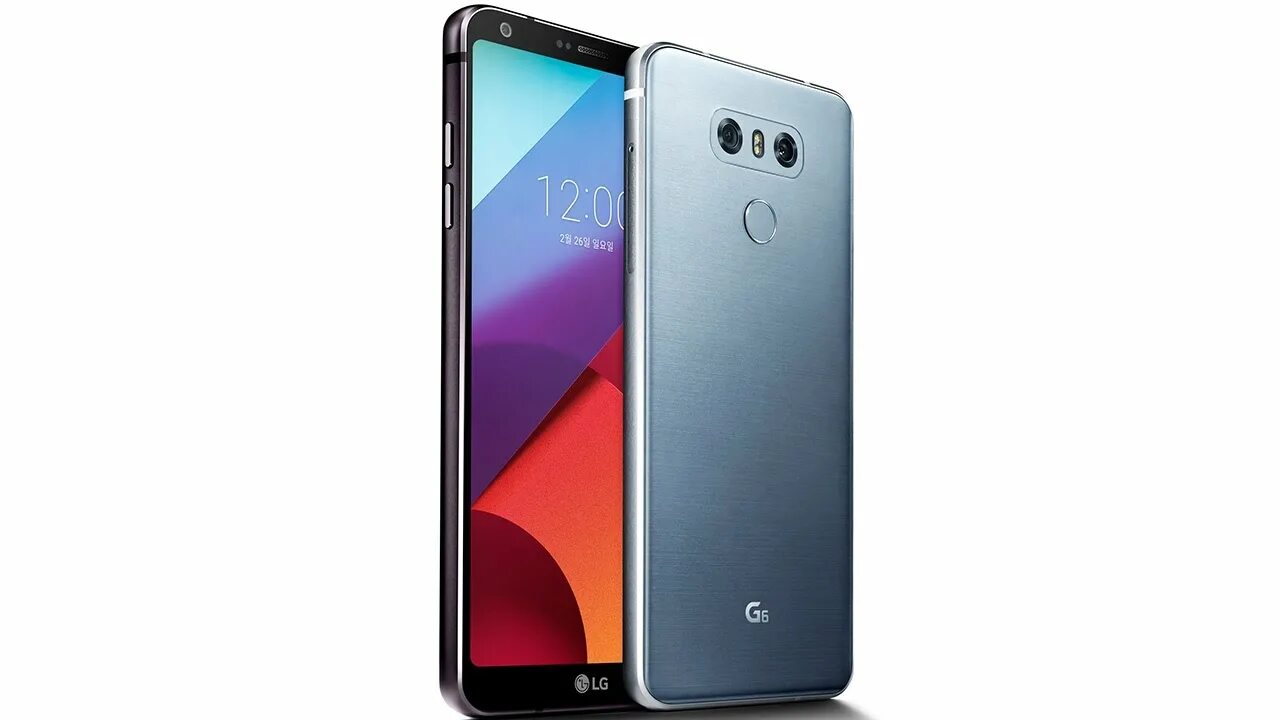 Телефоны 6 64. LG g6. Лджи g6. LG g6 Plus. LG 6.