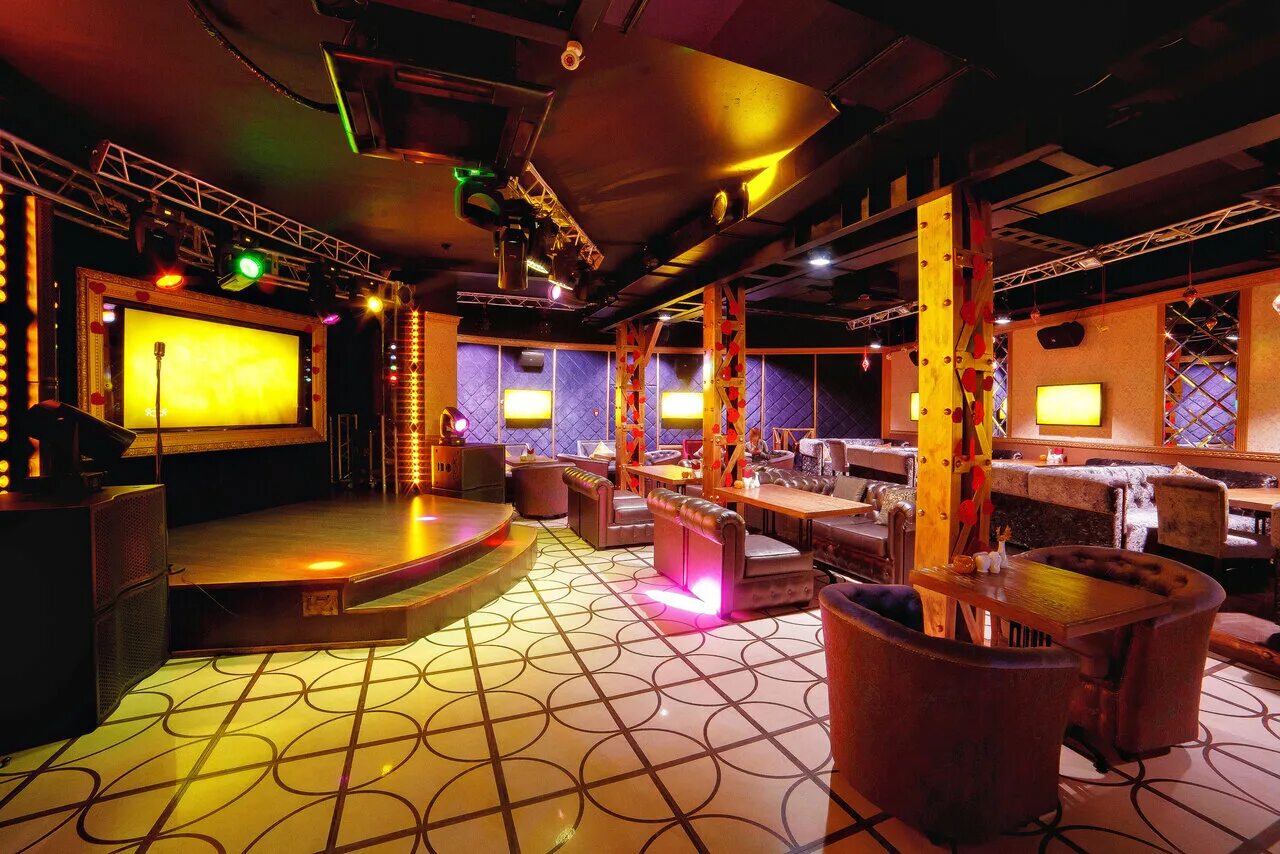 караоке бар. караоке липецк телефон. Sv липецк клуб. улица советская 75 липецк. караоке липецк телефон.