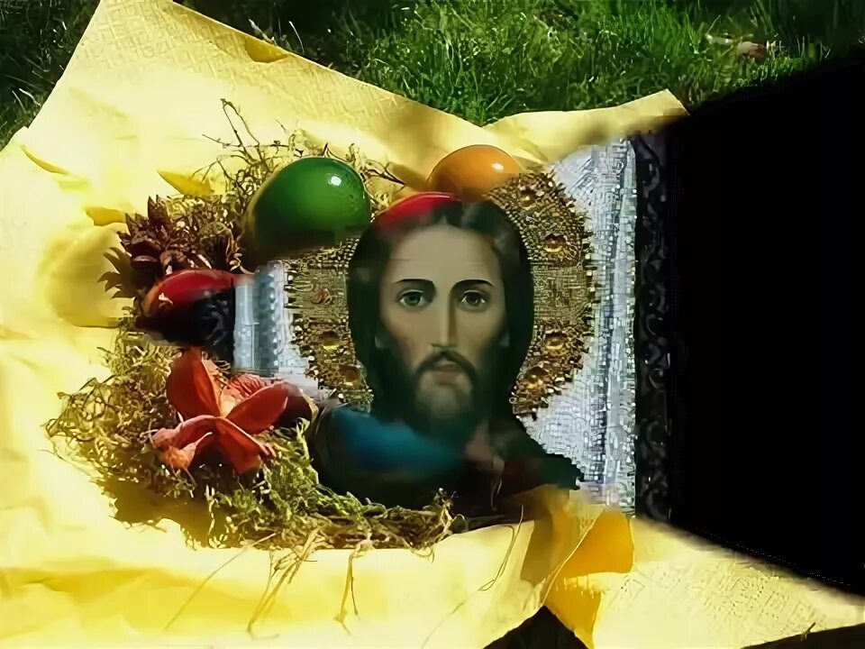 Часы святой пасхи. Расписание богослужений страстной седмицы. Часы святой пасхи слушать. Пасхальные стихиры. Святой пасхи слушать.