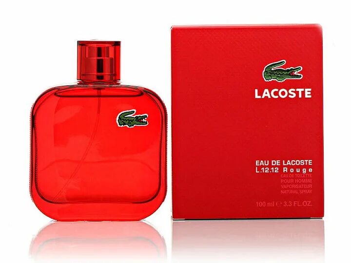 Лакост воронеж. Парфюм Lacoste скидки. Лакост мужские. Скидки в лакосте. Духи лакост ред мужские.