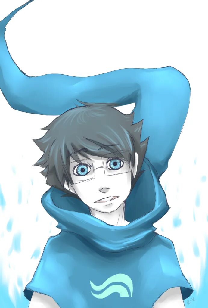 джон эгберт хоумстак. джон эгберт арт. джон эгберт хоумстак. джон эгберт. джон эгберт хоумстак.