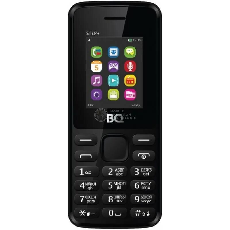 Bq телефоны телевизором. BQ 1831 Step+. BQ mobile BQM-1830 Step. Телефон BQ 1831 Step+. BQ mobile BQM-1831 Step+.