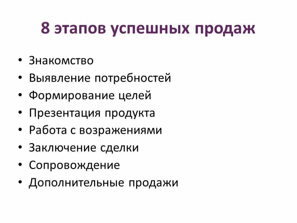 Последовательность этапов продаж. Основы техники продаж 5 этапов. Этапы продаж. Основные этапы продаж. Этапы технологии продаж.