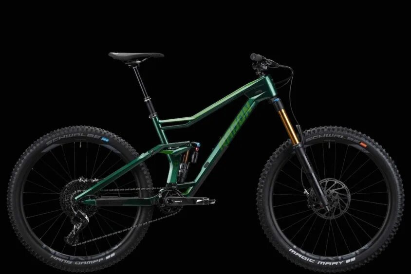 Atom trail x10. Radon slide trail 10.0. radon jab 10.0. radon slide 2017. велосипед radon bikes swoop 10.