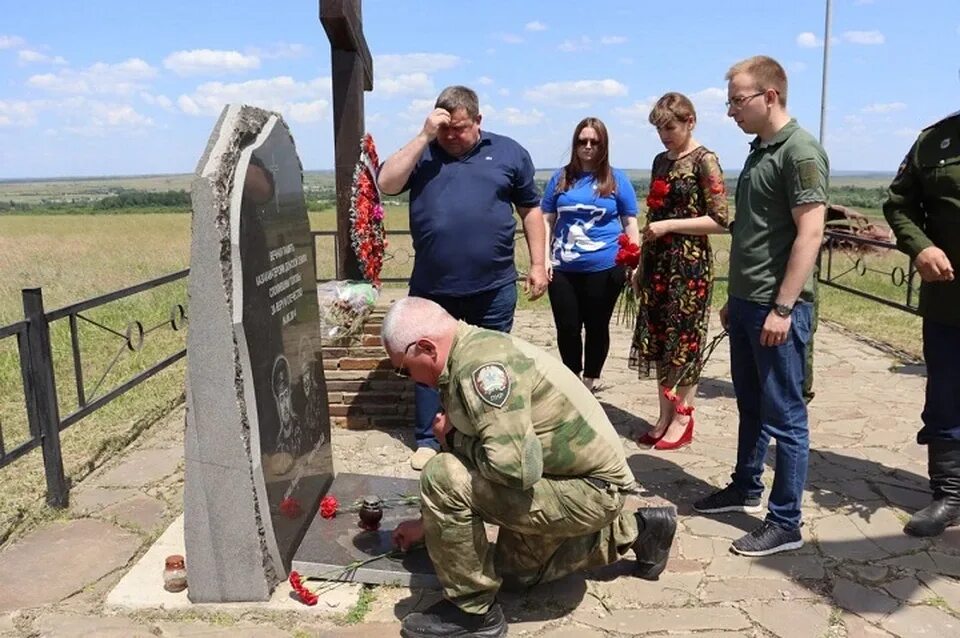 Дьяково лнр. Защитники донбасса. Погода в дьяково антрацитовский луганской. Дьяково лнр. Погода в дьяково антрацитовский луганской.