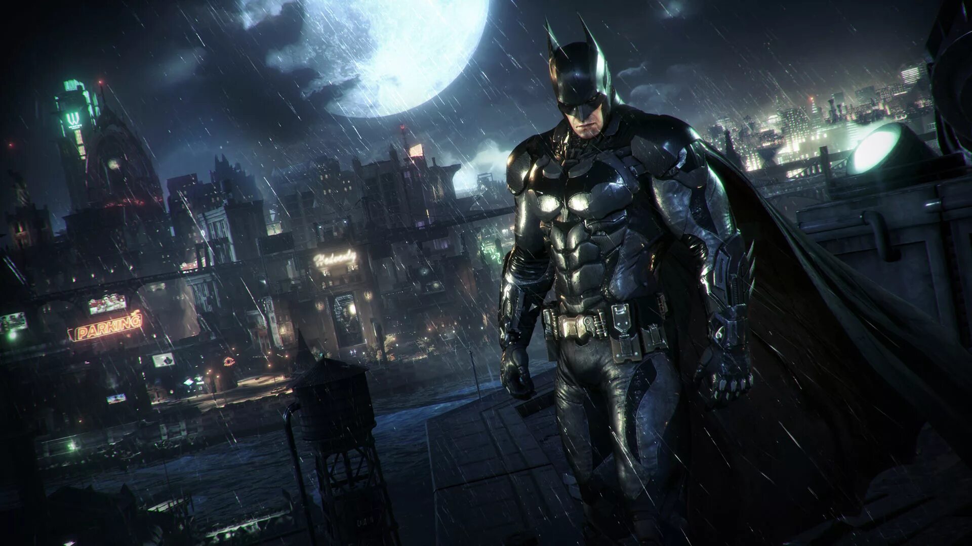 Бэтмен Аркхем кнайт. Бэтмен рыцарь Аркхема игра. Batman Arkham Knight 3. Бэтмен Аркхем кнайт рыцарь Аркхема. Batman premium edition