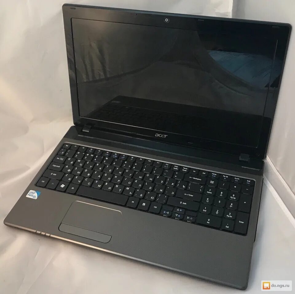 Aspire 5750zg. Ноутбук Acer Aspire 5750. Acer 5750zg. Ноутбук Acer Aspire 5750zg. Acer Aspire 5750zg-b964g50mnkk.