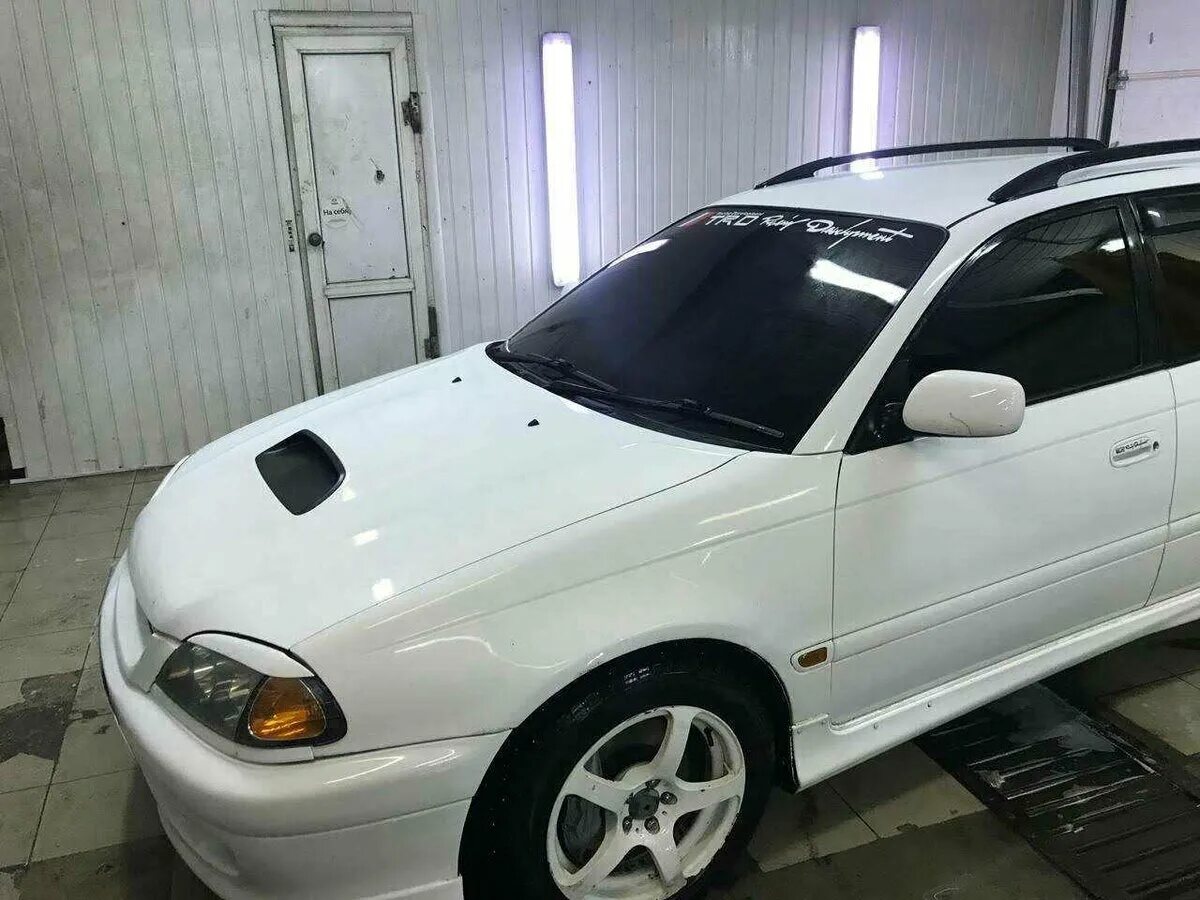 Тойота калдина 2001 год. Toyota Caldina 2001. Тойота Caldina 2001. Тойота Калдина 2001 года. Тойота Калдина 2 поколение.