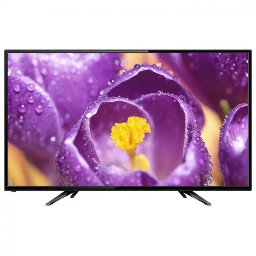 Hartens htv 32r01 t2c a4 b. Телевизор hartens htv-32hdr06b-s2 32. телевизор hartens htv-43f011b-t2pvrs 43&quot; (2017). телевизор hartens 50. hartens телевизоры 55 дюймов.