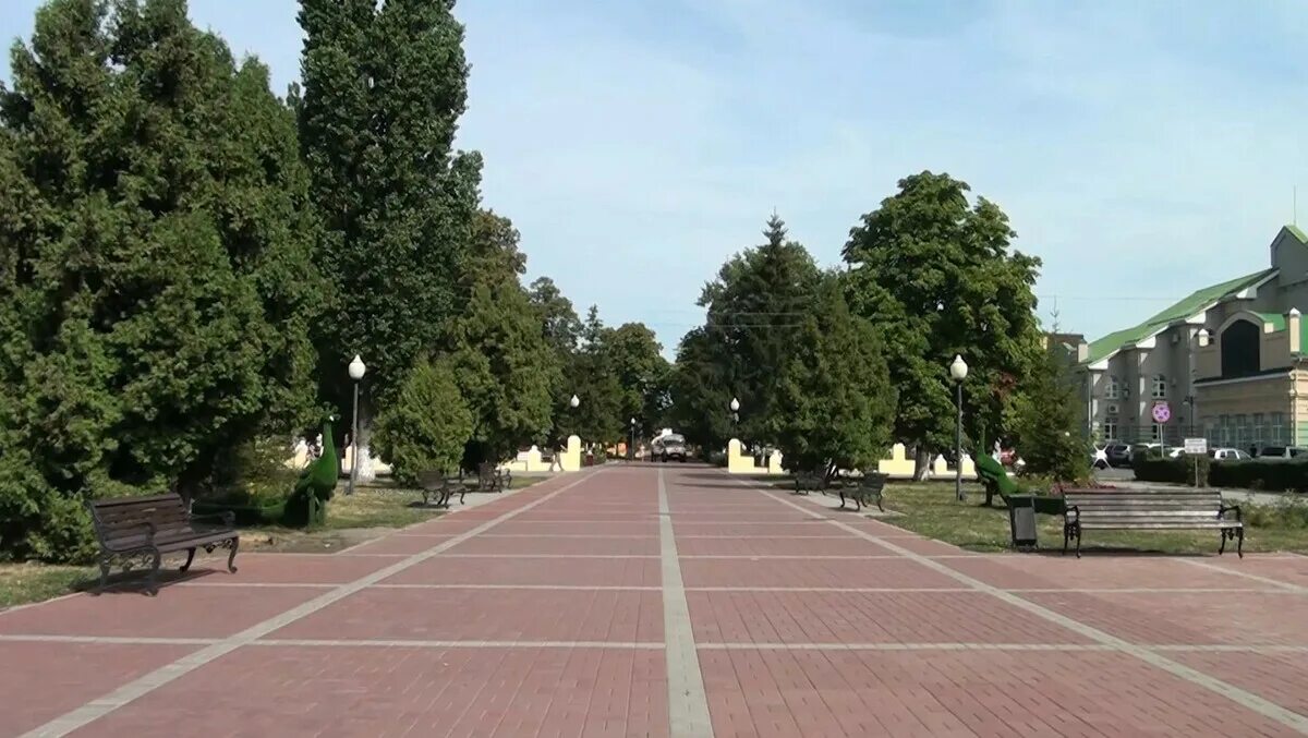 Тк воронежской области. Сквер на парковой Борисоглебск. Городской парк. Благоустройство города скверы парки. Сквер парк Воронеж.