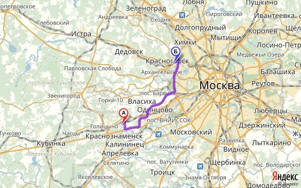 Апрелевка Московская область на карте ближайшее метро. Жаворонки Московская область на карте. Звенигород Жаворонки. Электричка рабочий поселок одинцово сегодня