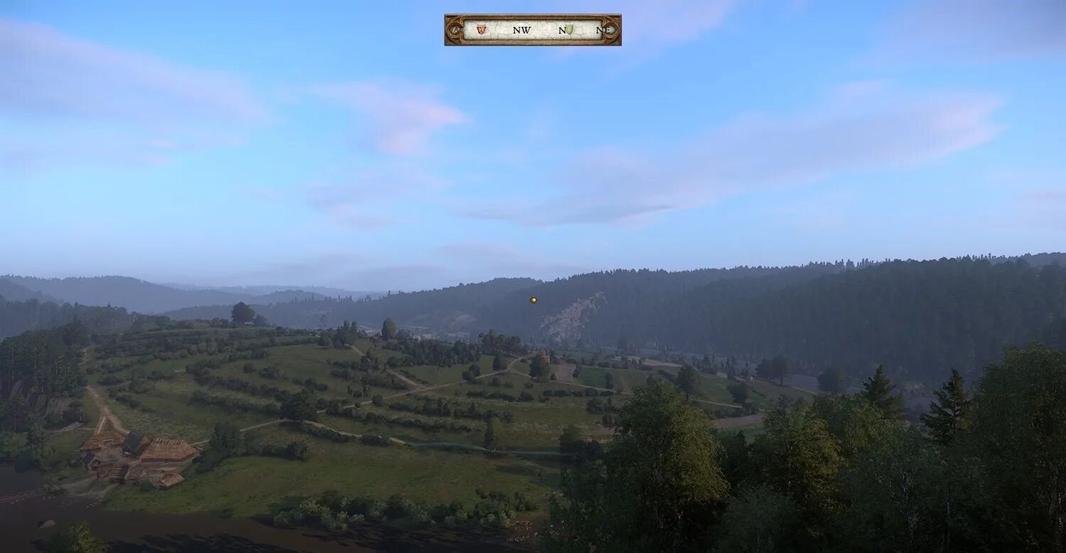 Kingdom come deliverance оружие. Kingdom come deliverance beta forest mods. Kingdom come deliverance 4к. Reshade kingdom come deliverance. Kingdom come deliverance меню.