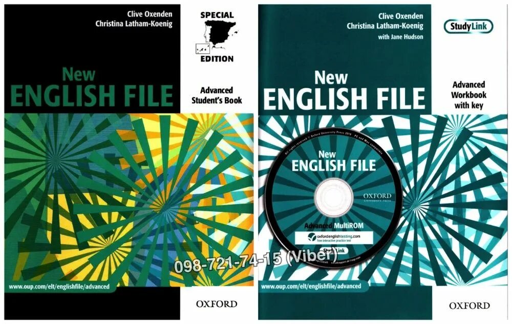 New English file Advanced. Oxford English file Advanced. New English file Advanced Workbook. Учебник English file Advance. English file advanced workbook