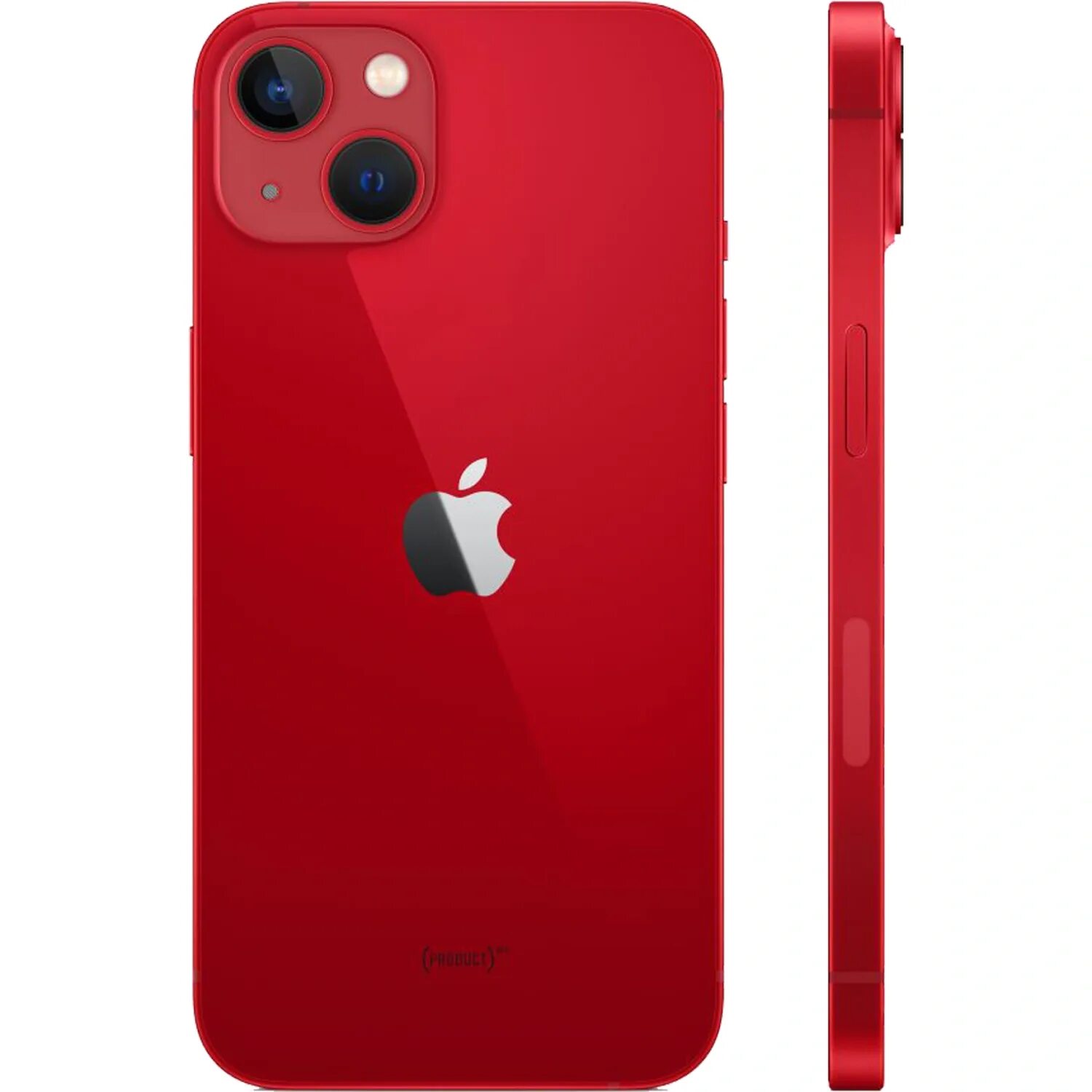 Apple iphone 14 Plus 128gb (product) Red. Смартфон Apple iphone 13 128gb (product) Red. Iphone 14 Plus 256 GB (product) Red. Смартфон Apple iphone 14 256gb (product)Red.