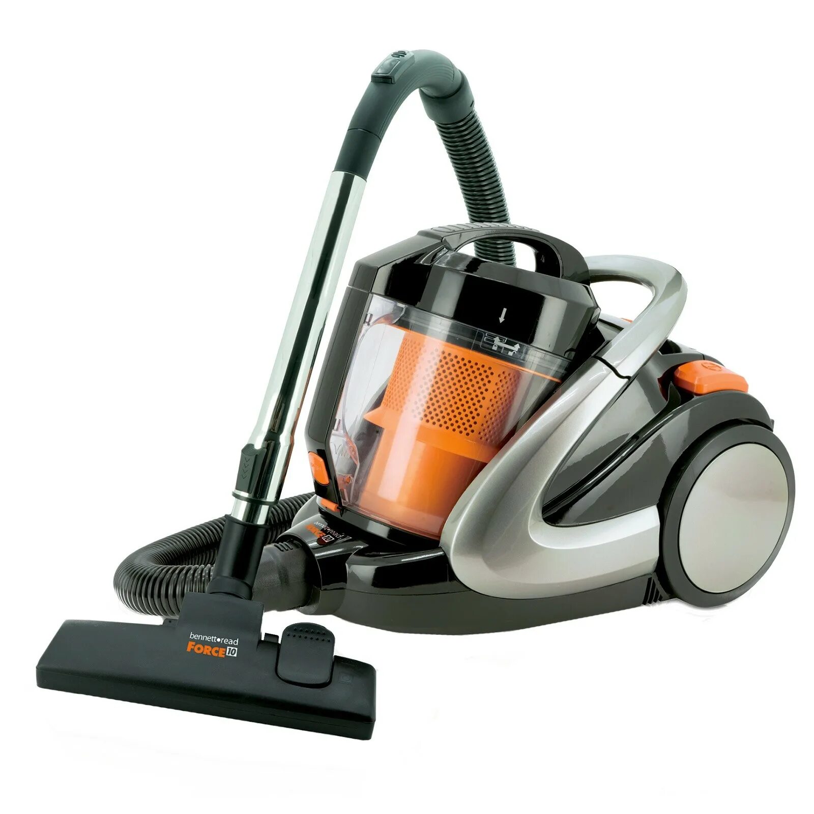 Пылесос Daewoo Vacuum Compact. Пылесос Vollmer. Пылесос bgc21x300. Hoover wet e drayпылесос SX 2550 011. Вертикальный пылесос волмер