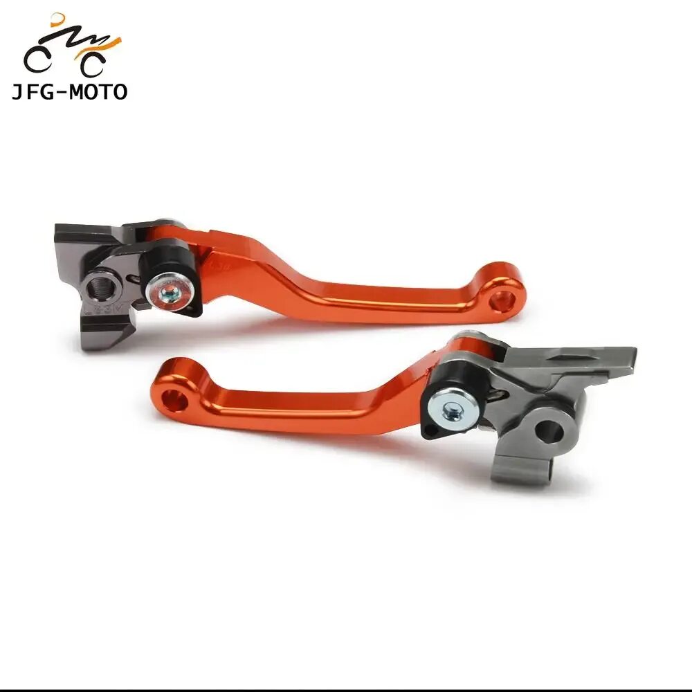 Защитный кожух рычага тормоза ktm sx50. Рычаги zap ktm. Рычаг parts pa004cr. Рычаг сцепления ктм. Рычаги ktm.