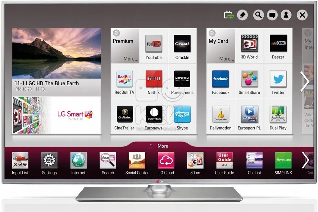 LG 47la644v Smart TV. Телевизор LG 39la620v. Телевизор LG 42ln570v. Телевизор Smart LG 47la620v. Купить смарт тв авито