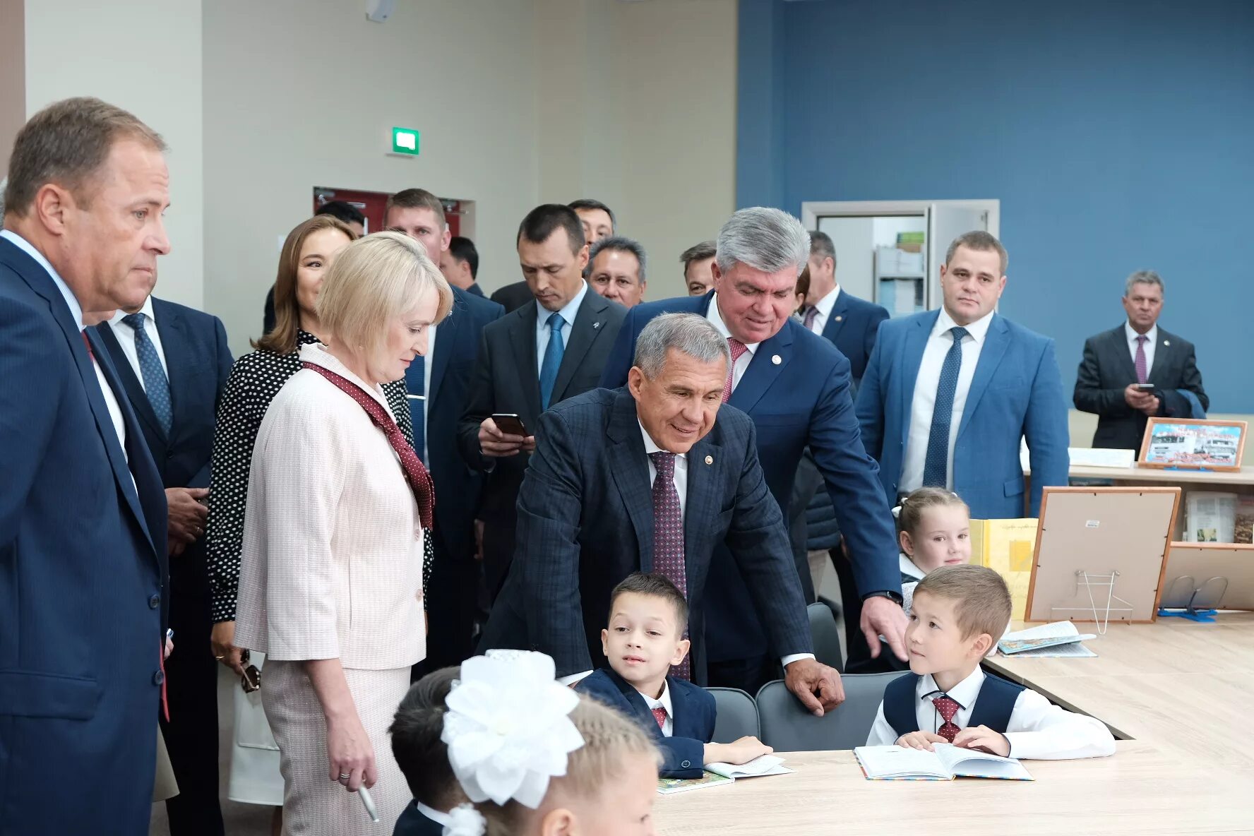 Новые школы набережные челны. Директор школы адымнар набережные челны. Новости г набережные челны. Происшествия в набережных челнах. Новости г набережные челны.