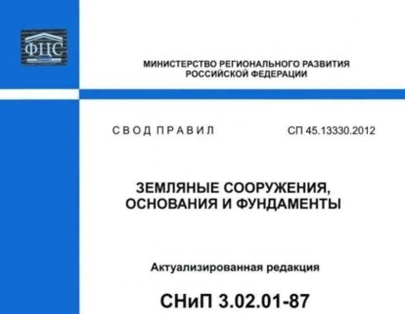 Изменения сп 78.13330 2012. Свод правил "общественные здания и сооружения". СП60.13330 2020 отопление вентиляция кондиционирование. СП И СНИП. СП 118.13330.2012.