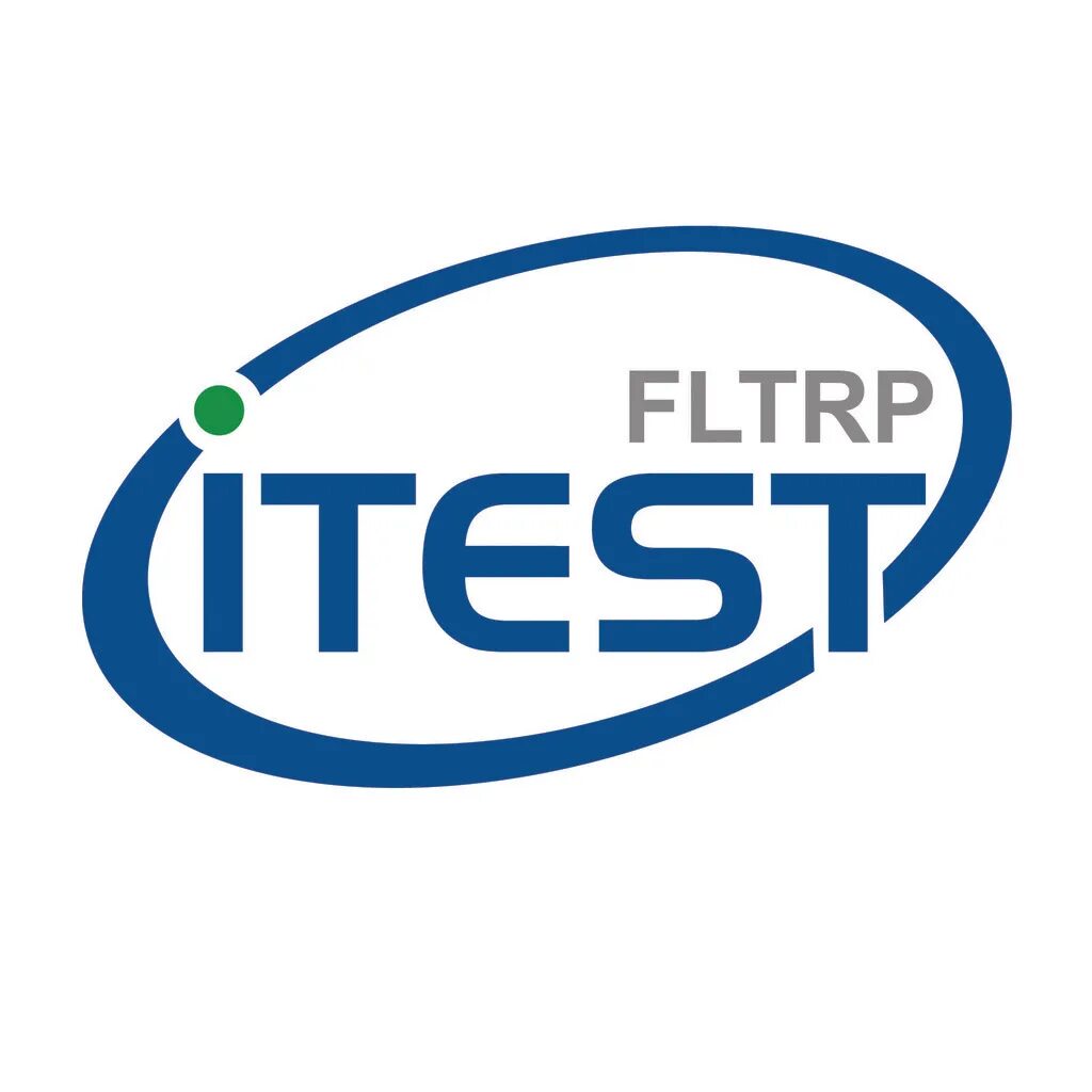 Itest plus тест на беременность. программа itest. Itest логотип. айтест. айтест кз.