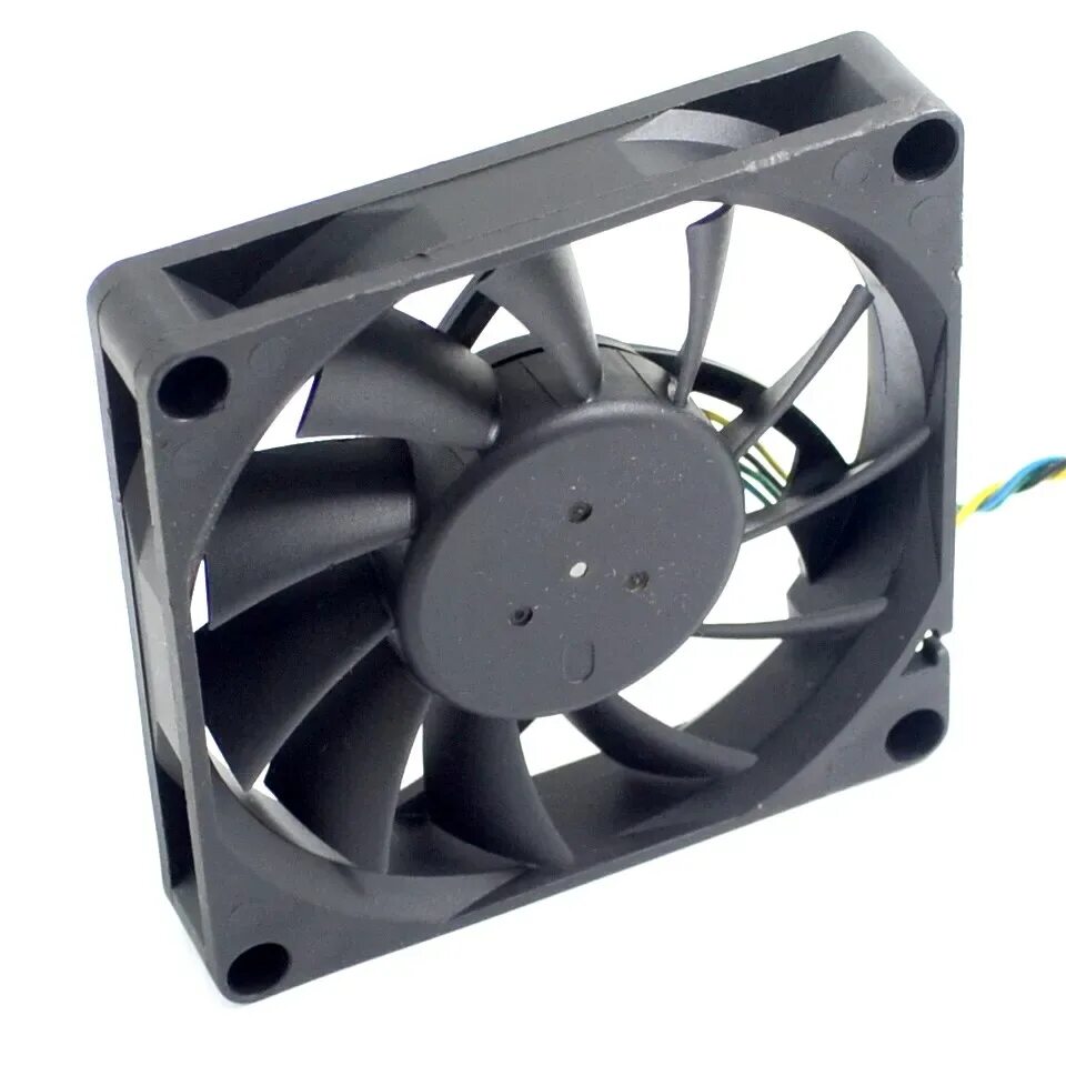 Урал DB Cooling Fan. Вентилятор EFC-04a05l. DB Cooling Fan, вентилятор для усилителя роторный Ural. 15-DB кулер. Шим кулеры