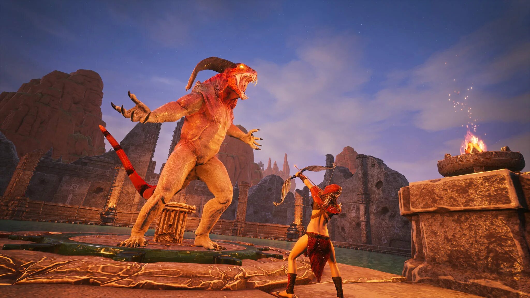 Conan exiles страж. Конан остров сиптаха. conan exiles сиптах. игра конан остров сиптаха. изгнанники конан игра.